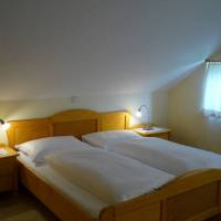 Landhotel Santner 