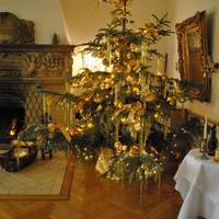 Hotel Drei Kronen 