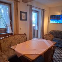 Haus Fichtenblick 