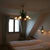 Hotel Strand Cafe 
