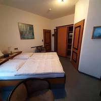 Hotel Haus Borkum 