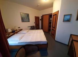 Hotel Haus Borkum 