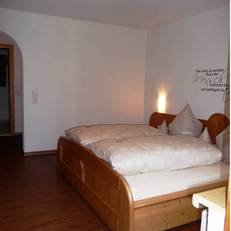 Landhaus Rudigier 