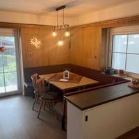 Musi Appartements 