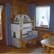 Musi Appartements 