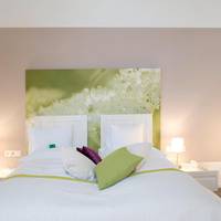 Hotel Holunderhof 