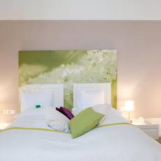 Hotel Holunderhof 