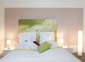 Hotel Holunderhof 