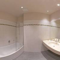 Hotel Garni Erber 