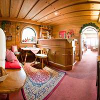 Pension Grubenhof 