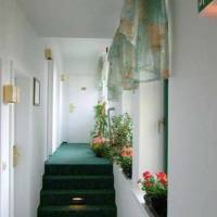 Hotel Stadt Waren 