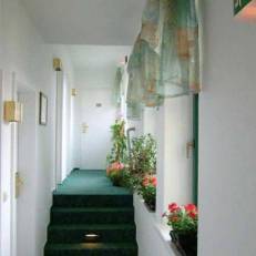 Hotel Stadt Waren 