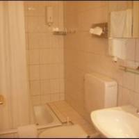 Hotel Haus Ursula