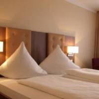 Europa Kehl Hotel 