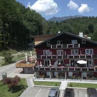 Pension Waldesruh 