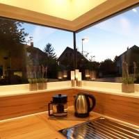 Badische Landoase 
