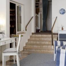 Hotel Parkfrieden 