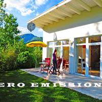 Ferienhaus Flores 
