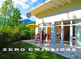 Ferienhaus Flores 