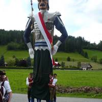 Sporthaus Pichler 