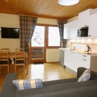Pension Hoffelner