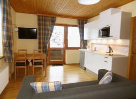 Pension Hoffelner