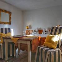 Hotel Schlosswirt 