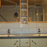 Ferienhaus Marlen 