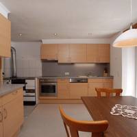 Ferienhaus Nadine 