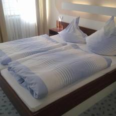 Hotel Diana Garni 