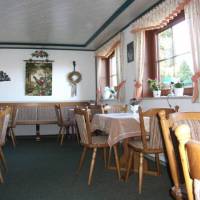 Hotel Brunnenbach