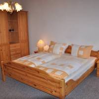 Pension Doldewirt 
