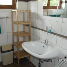 Haus Kleinbichler 