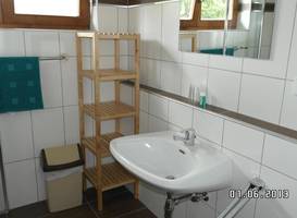 Haus Kleinbichler 