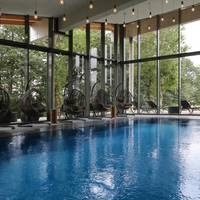Berghotel Oberhof 