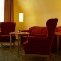 Berghotel Oberhof 