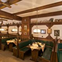 Rheinhotel Wagner 