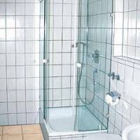 Hotel am Buchwald 