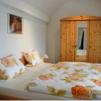 Hotel Vater Rhein 
