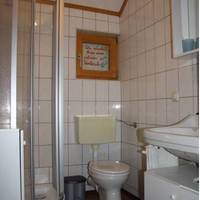 Apartement Hilbel 