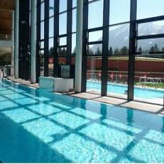 Apartement Hilbel 