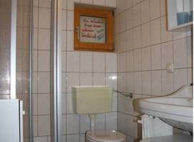 Apartement Hilbel 