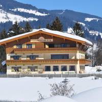 Pension Sonnblick 
