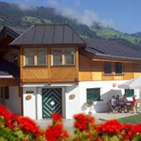 Pension Sonnblick 