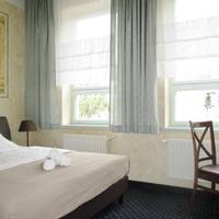 Hotel Ostseestern 