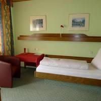 Landhaus Schoenen 