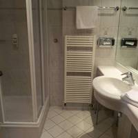 Vitalotel Roonhof 