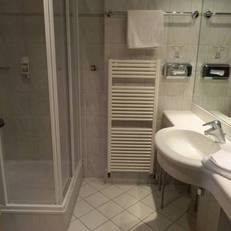 Vitalotel Roonhof 
