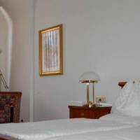 Stadthotel Styria 