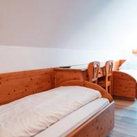 Hotel Alter Peter 